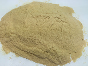 Protolised Liver Extract