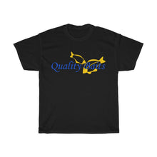 Load image into Gallery viewer, Quality Baits T-Shirt