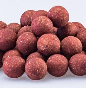 Patshull Park Boilies (Shelf Life)