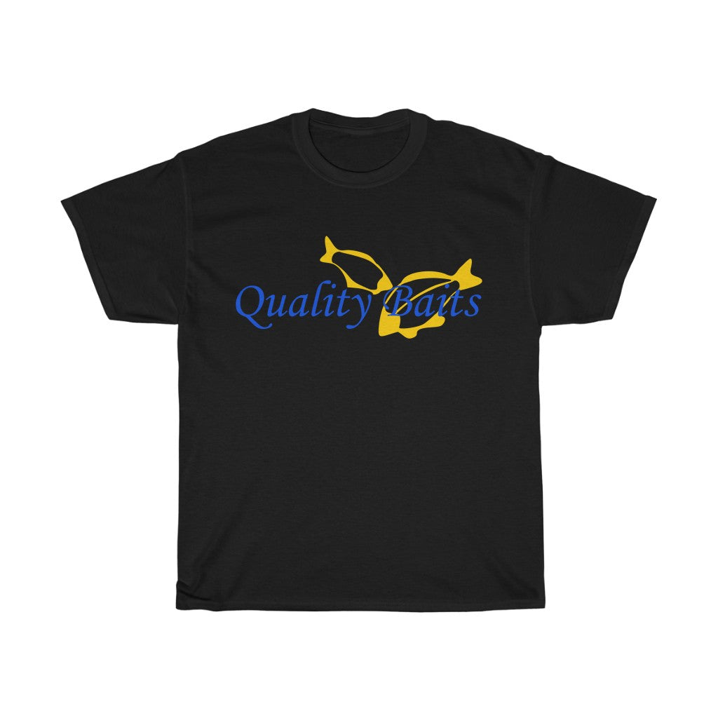 Quality Baits T-Shirt